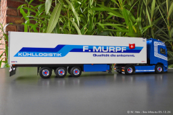 20241205-Murpf-00057