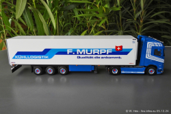 20241205-Murpf-00058