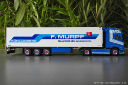 20241205-Murpf-00059