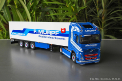 20241205-Murpf-00061
