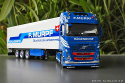 20241205-Murpf-00062
