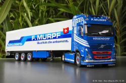 20241205-Murpf-00063