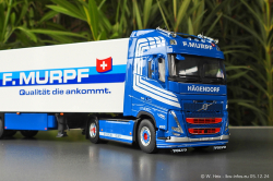 20241205-Murpf-00064