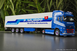 20241205-Murpf-00065