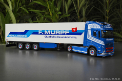 20241205-Murpf-00066