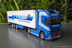20241205-Murpf-00067