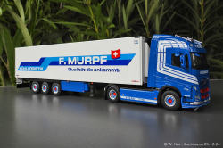 20241205-Murpf-00070