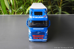 20241205-Murpf-00071