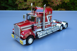 20250919-Muscat-Haulage-00001