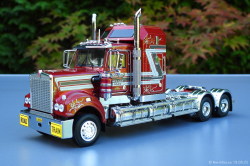 20250919-Muscat-Haulage-00002
