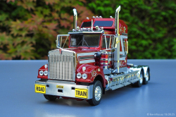 20250919-Muscat-Haulage-00003