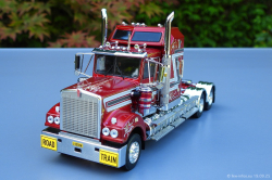 20250919-Muscat-Haulage-00004