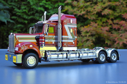20250919-Muscat-Haulage-00005