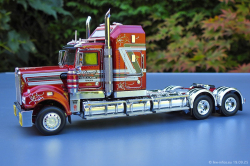 20250919-Muscat-Haulage-00006
