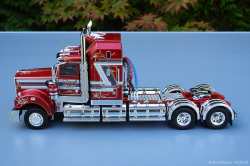 20250919-Muscat-Haulage-00007