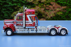 20250919-Muscat-Haulage-00008