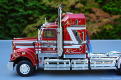 20250919-Muscat-Haulage-00009