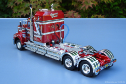 20250919-Muscat-Haulage-00010