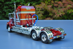 20250919-Muscat-Haulage-00011