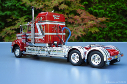20250919-Muscat-Haulage-00012