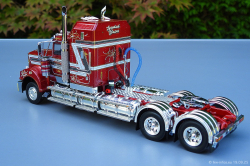 20250919-Muscat-Haulage-00013