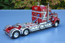 20250919-Muscat-Haulage-00017