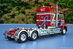 20250919-Muscat-Haulage-00018