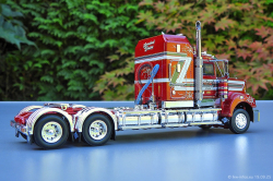 20250919-Muscat-Haulage-00019