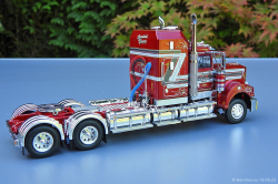 20250919-Muscat-Haulage-00020