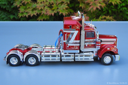 20250919-Muscat-Haulage-00022