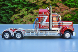 20250919-Muscat-Haulage-00023