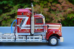20250919-Muscat-Haulage-00024