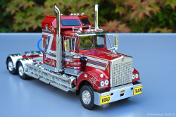20250919-Muscat-Haulage-00025
