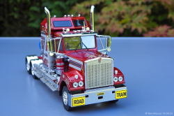 20250919-Muscat-Haulage-00026