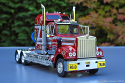 20250919-Muscat-Haulage-00027