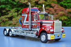 20250919-Muscat-Haulage-00028
