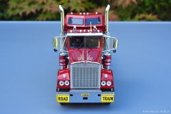 20250919-Muscat-Haulage-00029