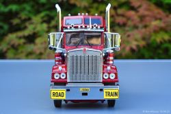 20250919-Muscat-Haulage-00030