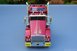 20250919-Muscat-Haulage-00031
