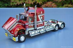 20250919-Muscat-Haulage-00032