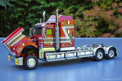 20250919-Muscat-Haulage-00033