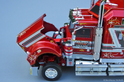 20250919-Muscat-Haulage-00034