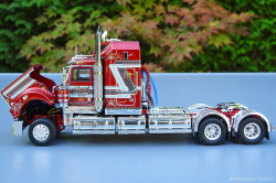 20250919-Muscat-Haulage-00035