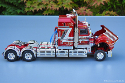 20250919-Muscat-Haulage-00036
