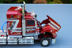 20250919-Muscat-Haulage-00037