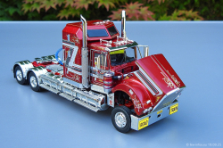 20250919-Muscat-Haulage-00038