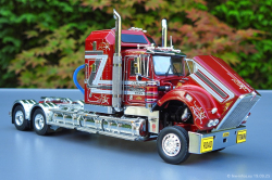 20250919-Muscat-Haulage-00039