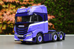 neidhoefer 01