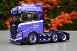 20251029-Neidhoefer-00005