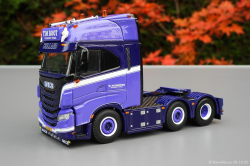 20251029-Neidhoefer-00006